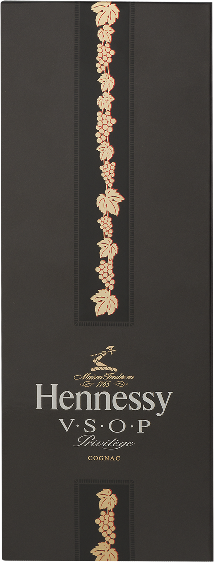 Hennessy (1800x1800), Png Download