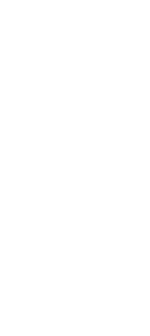 If Ready Mades Are Not For You, Check Out Our - Circle (600x1295), Png Download