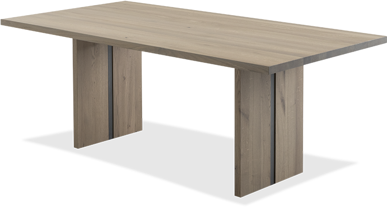 Coco - Coffee Table (780x560), Png Download