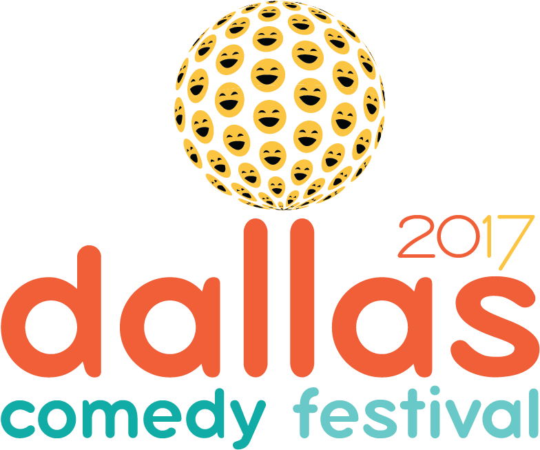 Graphic Design (790x664), Png Download