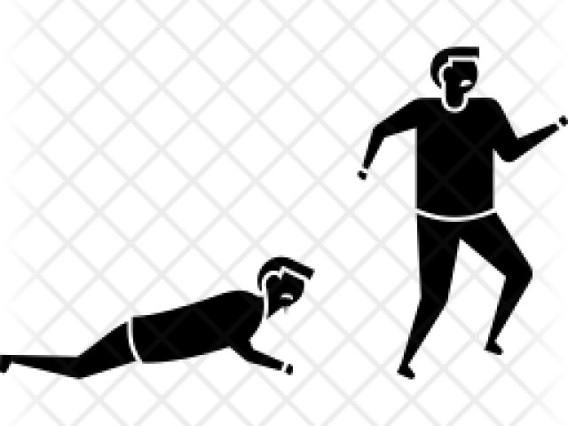 Illustration (640x480), Png Download
