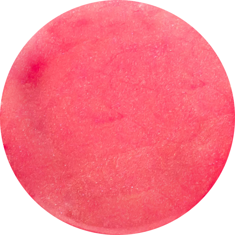 Buzzed On Suds - Circle (761x761), Png Download