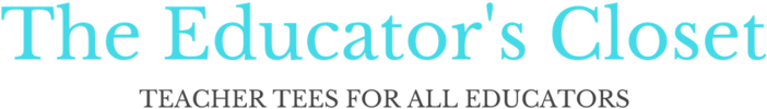 Educator's (1000x333), Png Download