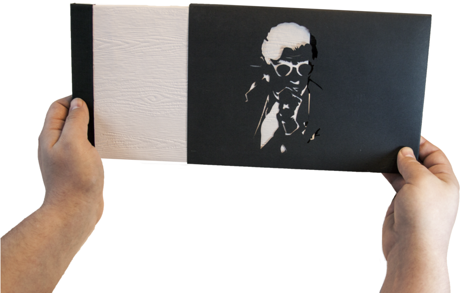 Book2 (1000x667), Png Download
