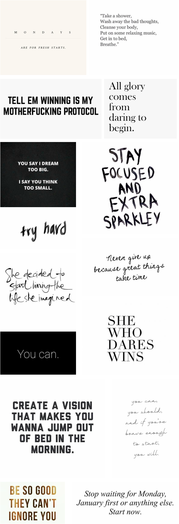 You Just Have To Push Through This Stage So For All - Aedes De Venustas (690x2011), Png Download