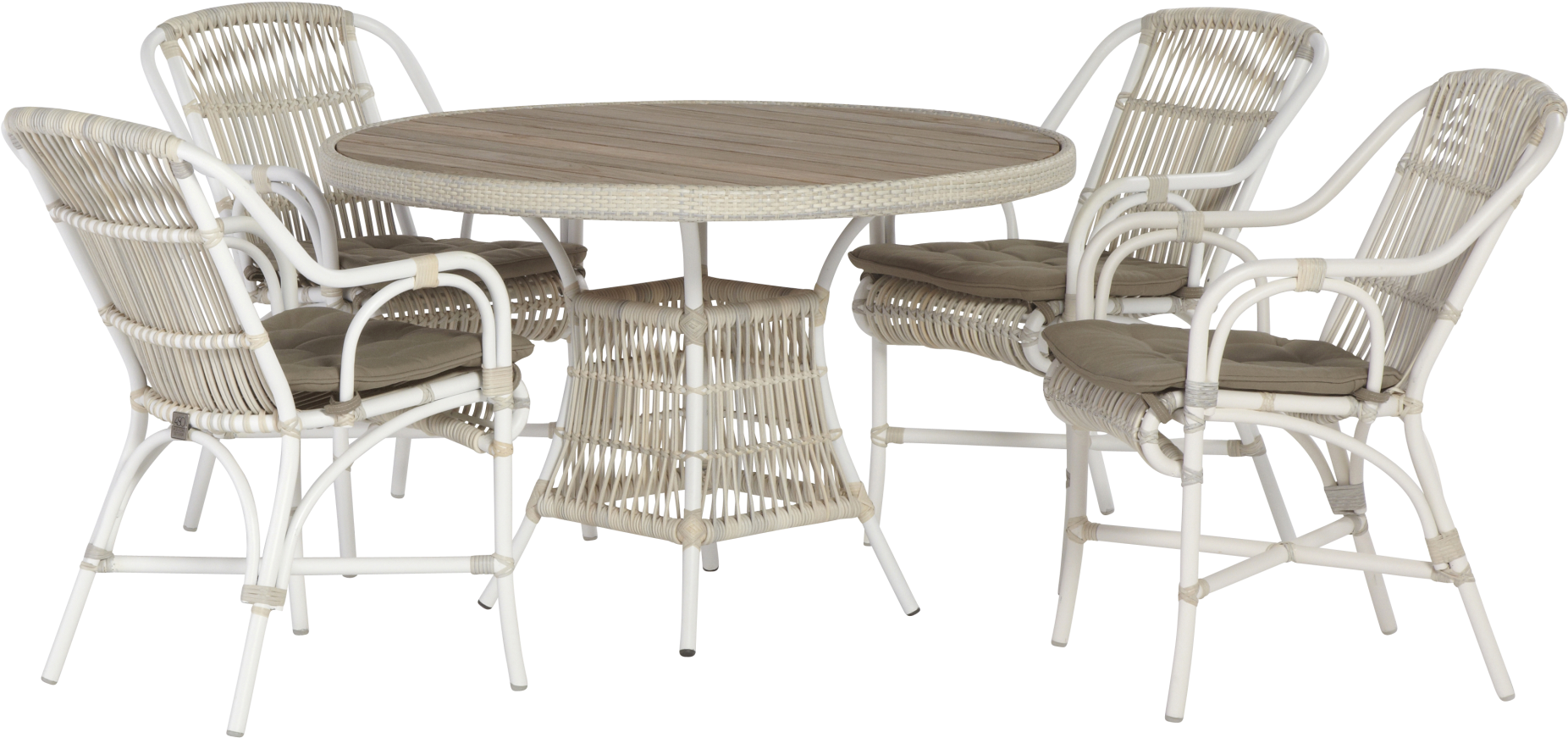 Chair (2048x1072), Png Download