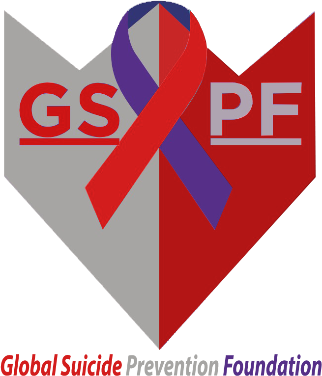 Graphic Design (900x900), Png Download