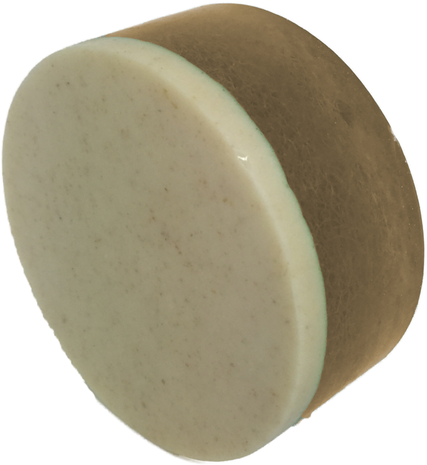 Click To Enlarge - Macaroon (2448x2317), Png Download