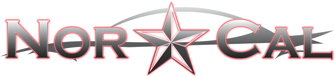 Se Habla Espanol - Emblem (1200x300), Png Download