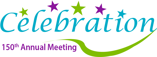 Happy New Year As You Fill In Your 2018 Calendar, Make - Avirate (873x675), Png Download