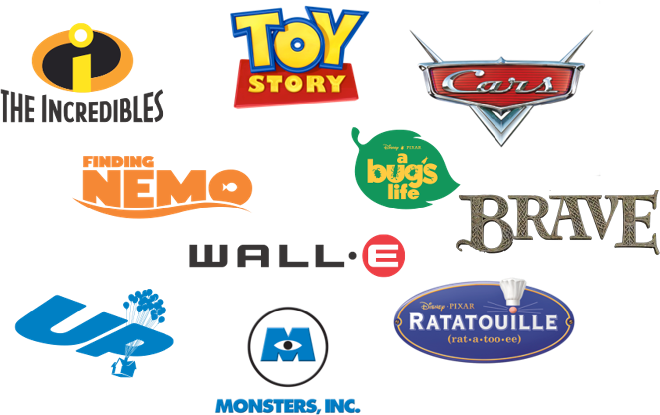 Image Pissss Png Pixar Wiki Fandom Powered By Wikia - Toy Story 3 (1339x962), Png Download