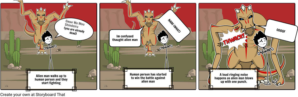 Cartoon (1164x385), Png Download
