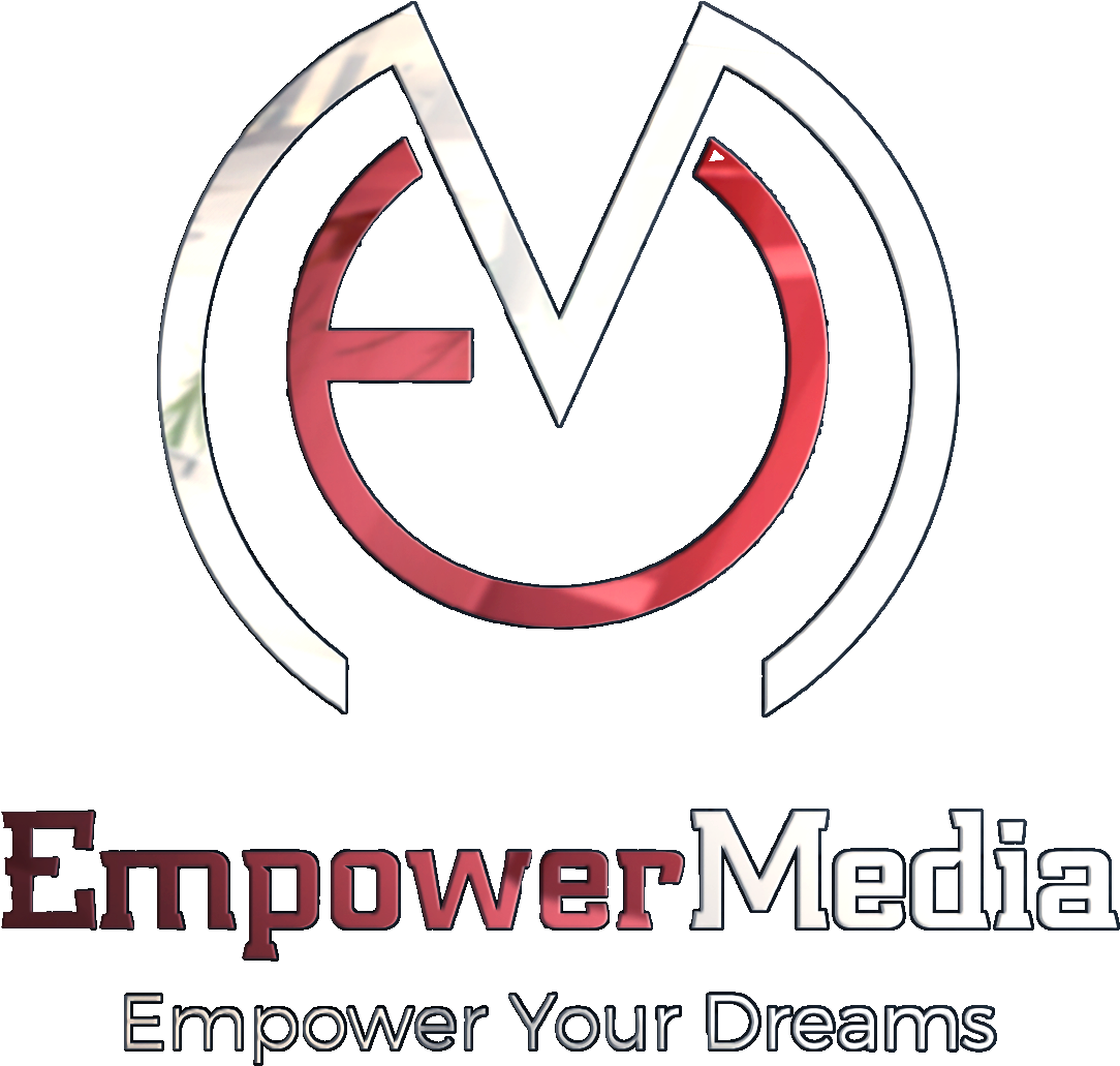 Inspirational Quotes - Graphic Design (2000x1500), Png Download