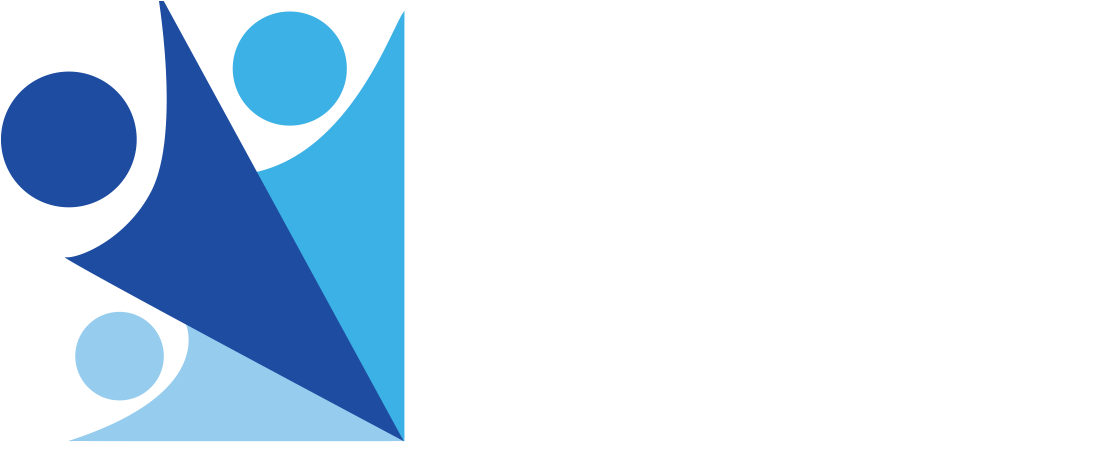 Spring Trip To Kill A Mockingbird - Graphic Design (1105x490), Png Download