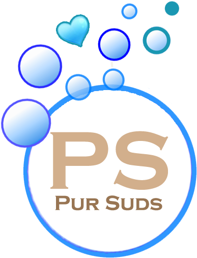 Pur Suds Mini Final Transparent V=1528572432 - Circle (626x626), Png Download