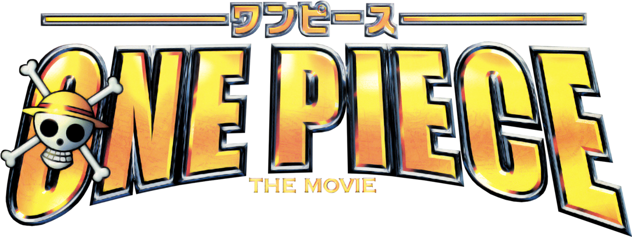 One Piece - Orange (1280x544), Png Download