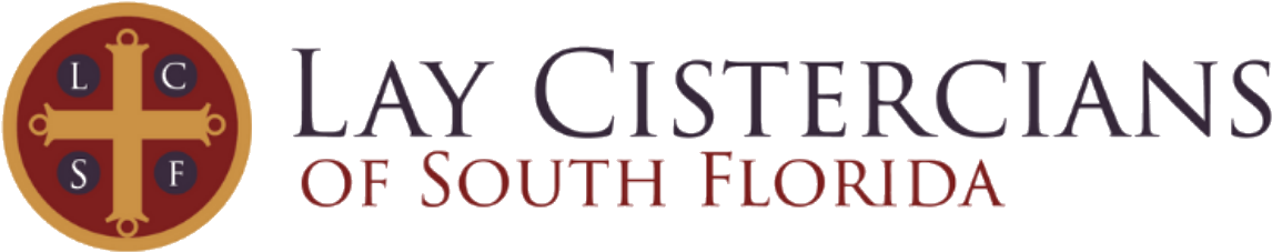 Ayam Goreng Fatmawati (1200x300), Png Download