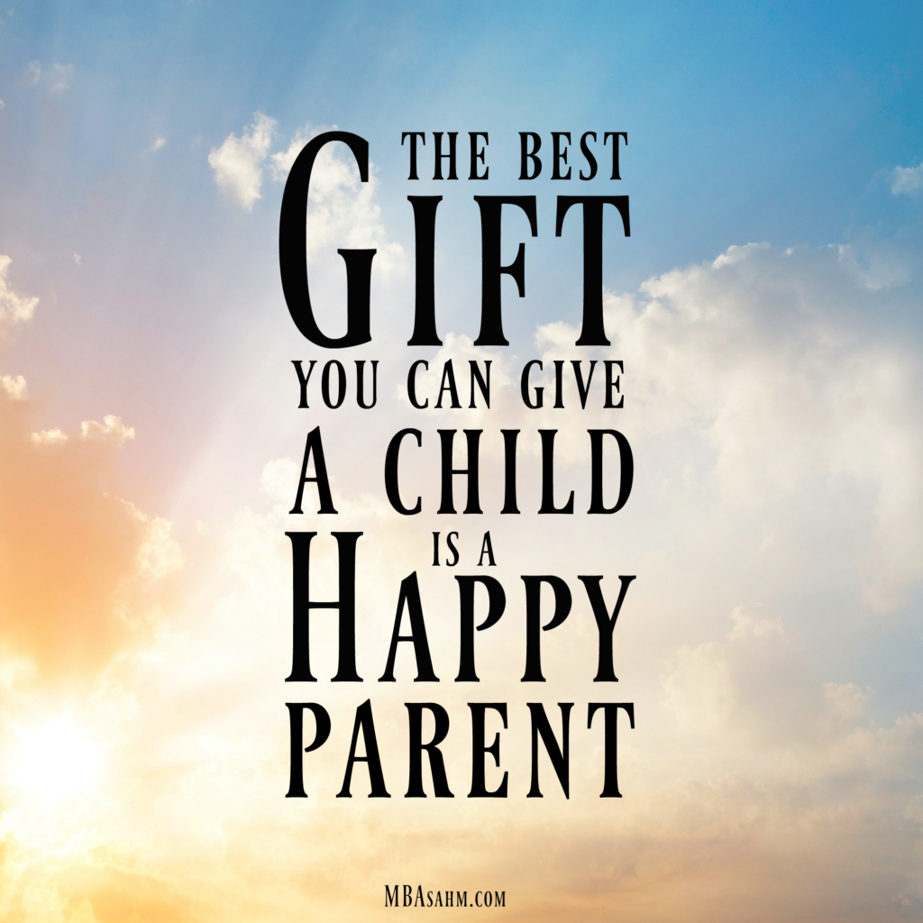 Inspirational Quotes That Will Change The Course Of - Poster (1024x1024), Png Download