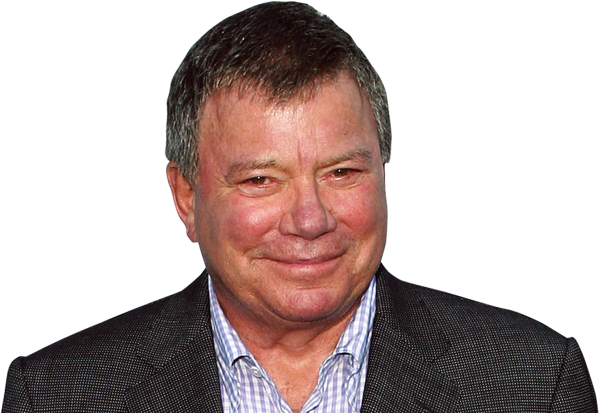 Emeril Lagasse (1200x630), Png Download