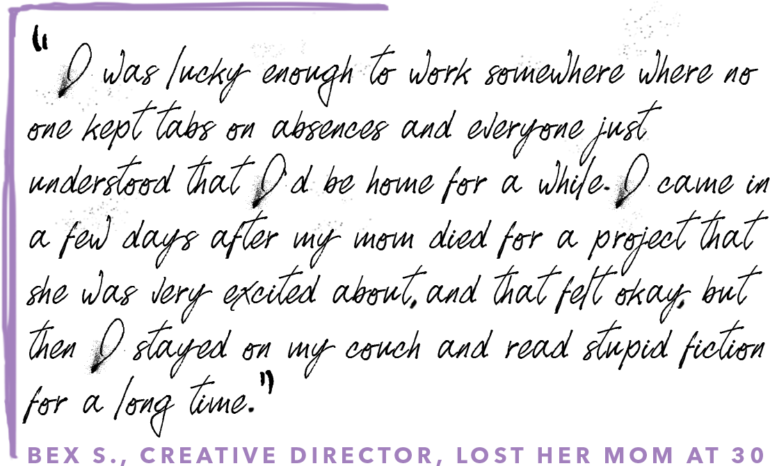 I Wrote Up A Memo For My Boss, Direct Reports, And - Handwriting (1185x724), Png Download