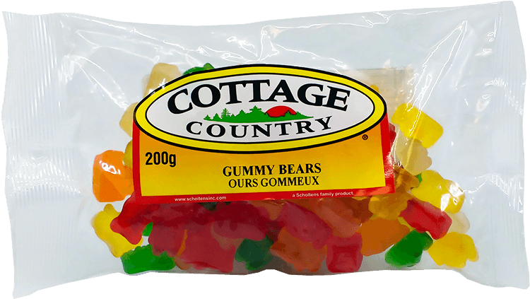 Gummy Bear (800x600), Png Download