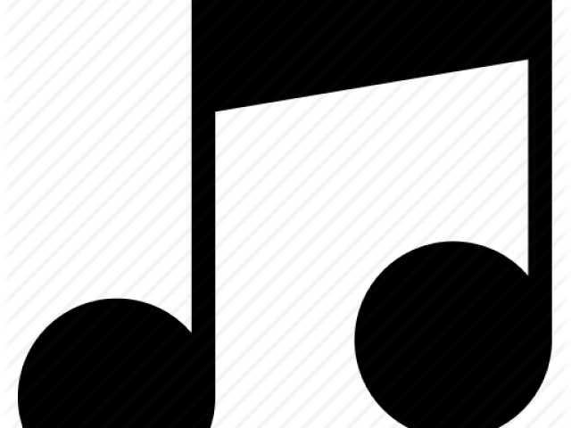 Circle (640x480), Png Download