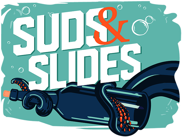 June - Illustration (655x506), Png Download