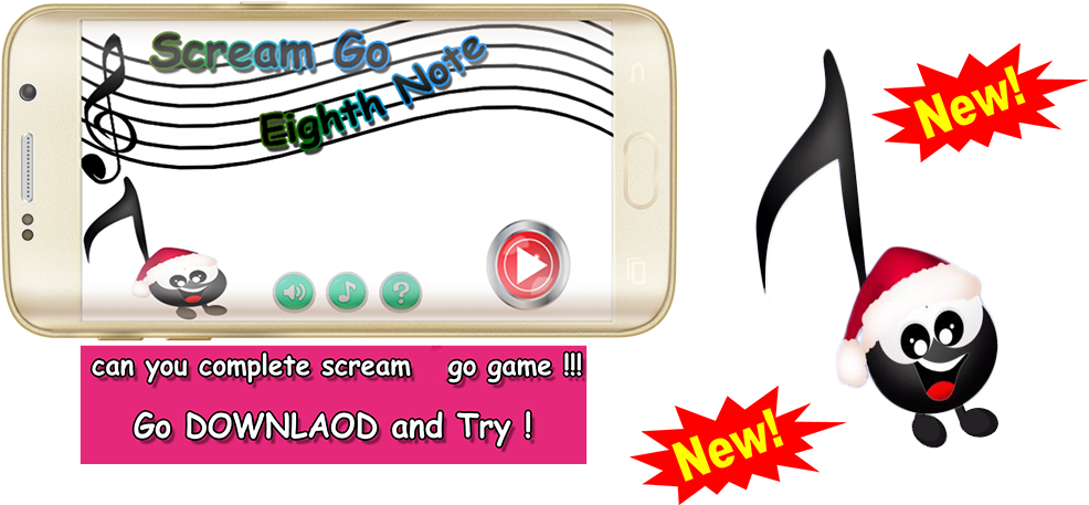 Watch Video - Cartoon (1024x500), Png Download