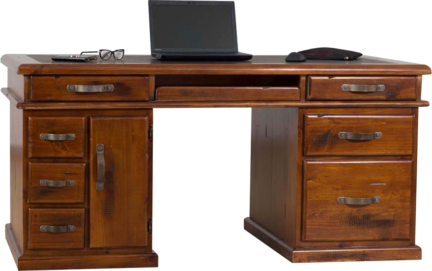 Download Fitzroy Computer Desk, Computer Desk, Fitzroy, Adelaide
