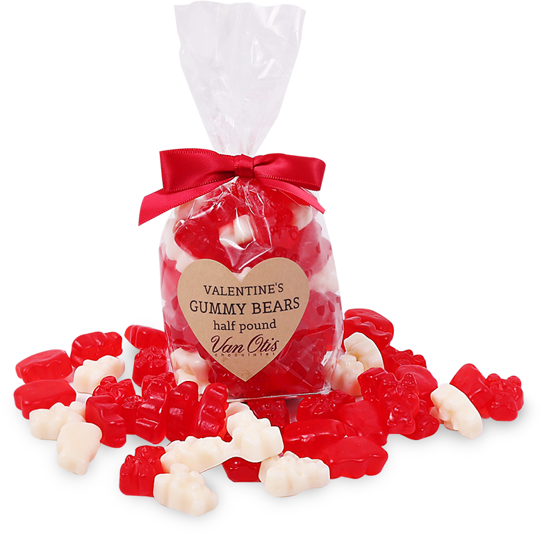 Candy (817x768), Png Download