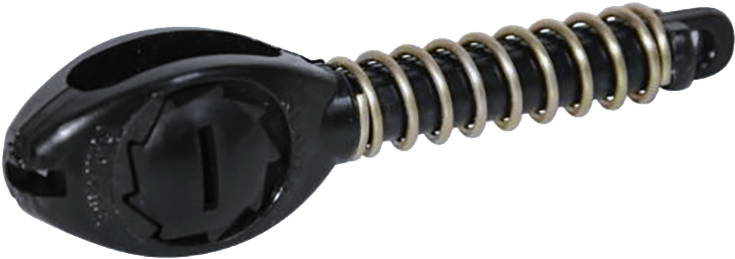 Hybrid Compression Spring - Bellows (800x531), Png Download