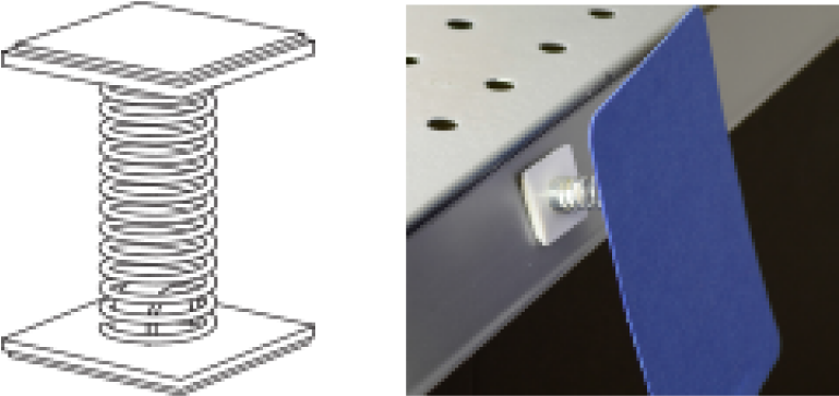 More Views - Coffee Table (800x800), Png Download