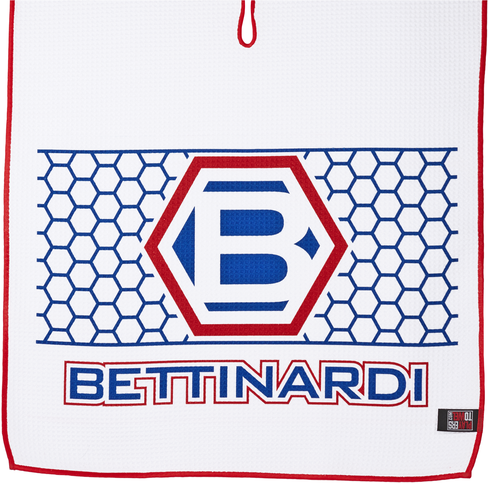 Honey Hexagon Pattern (2048x2048), Png Download