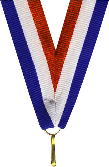 Emblem (570x630), Png Download
