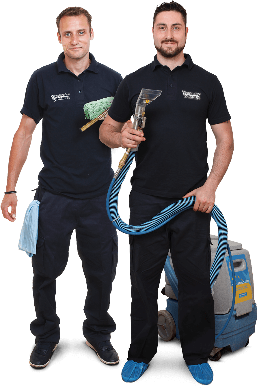 Professional Cleaning Services In Melbourne - Professional Cleaners (890x1342), Png Download