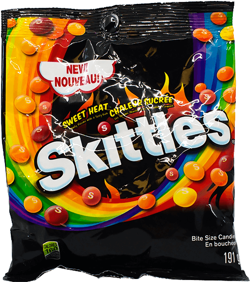 Snack (800x600), Png Download