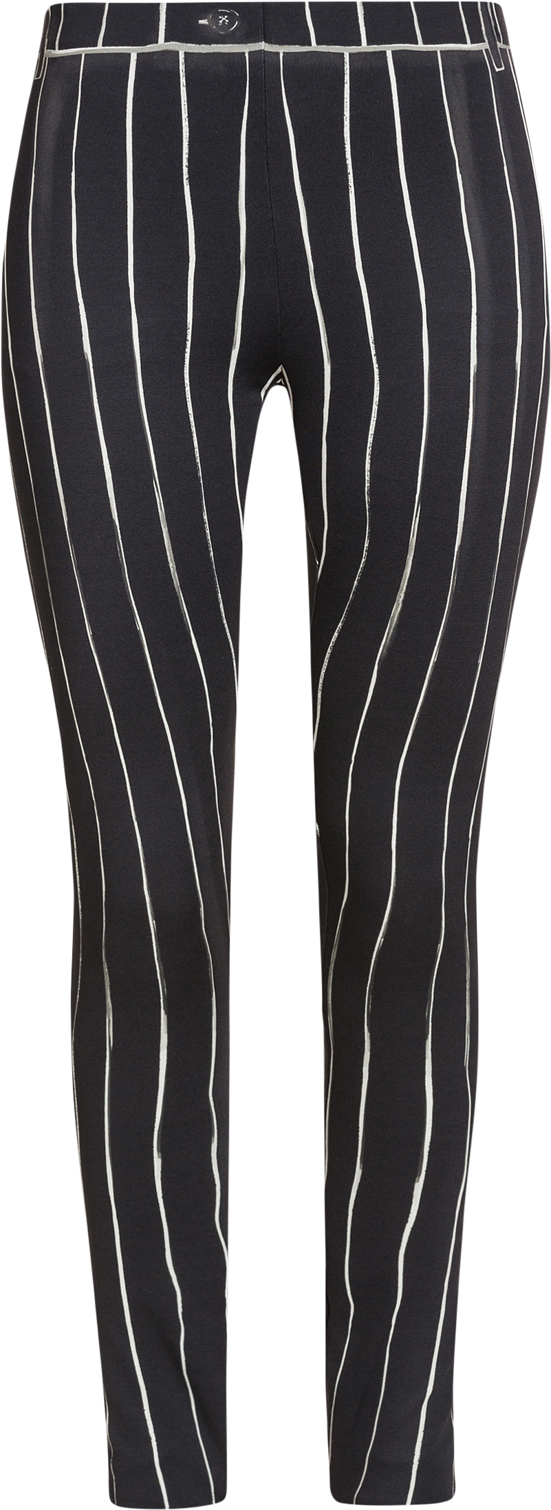 Leggings (2500x3188), Png Download