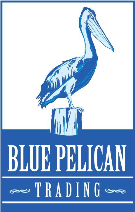 Pelicans Logo Transparent - Very Best Of Anthem (1000x1000), Png Download