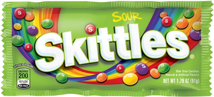 Hard Candy (1000x1000), Png Download