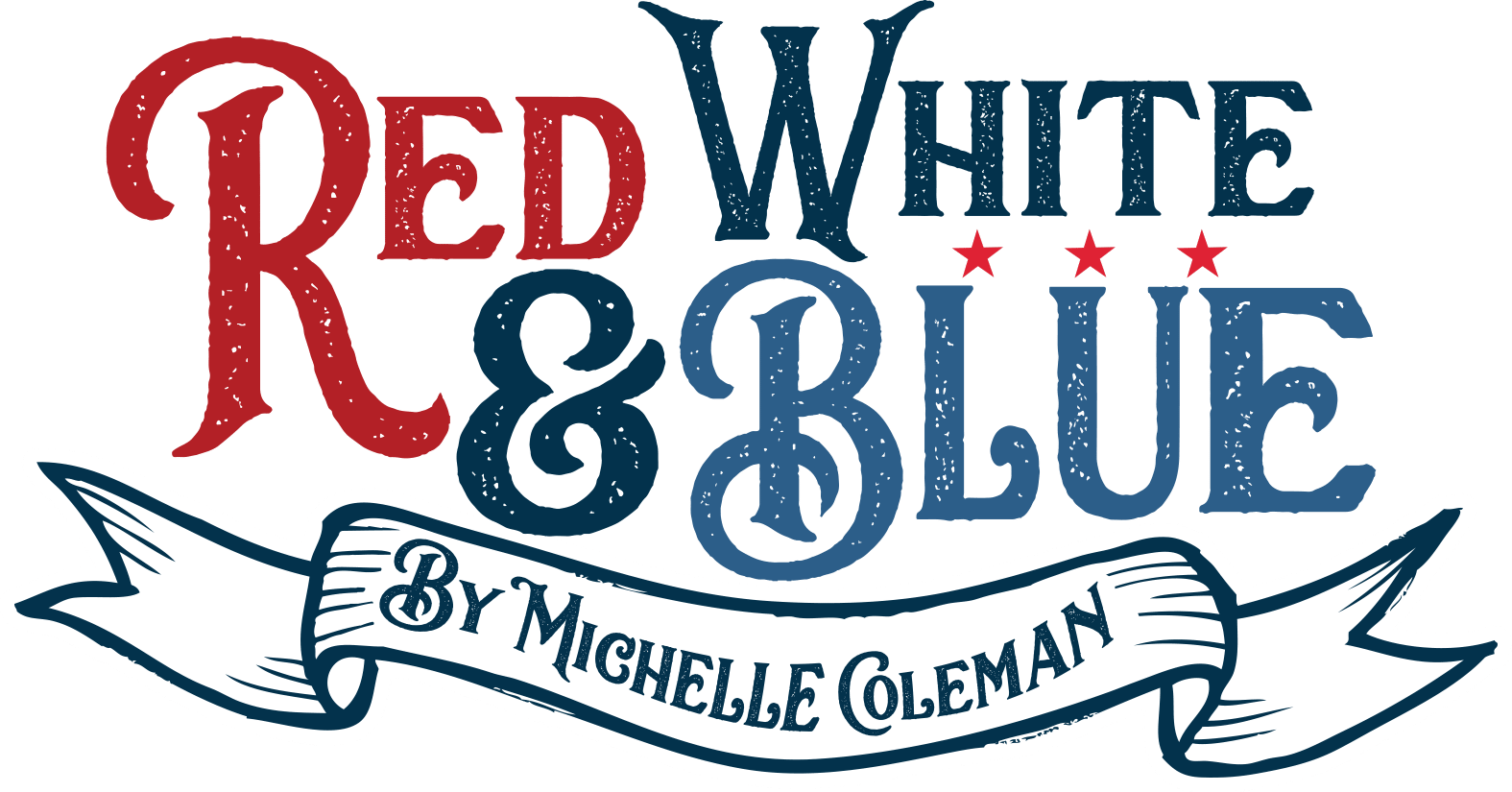 Red white blue. White Blue Red. White Red Blue emblema. Red, White, or Blue. Red White Blue government