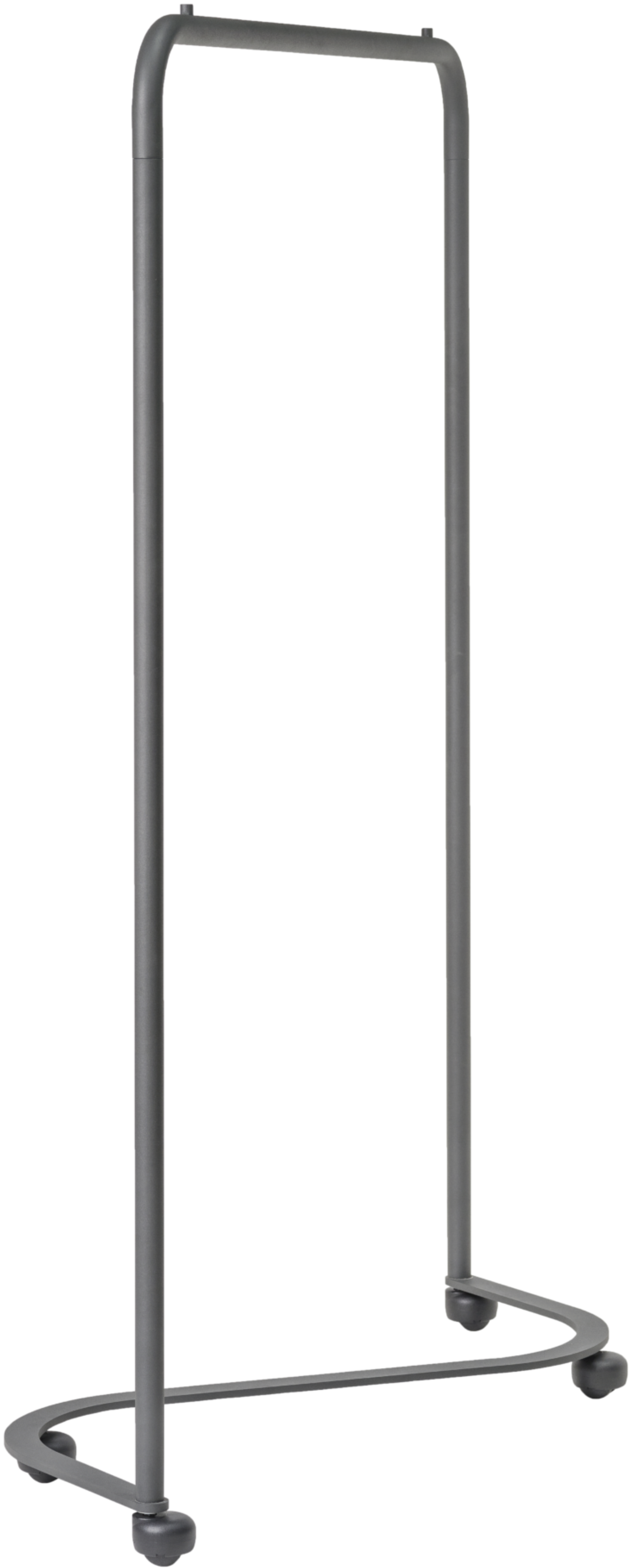 Television (1920x4389), Png Download