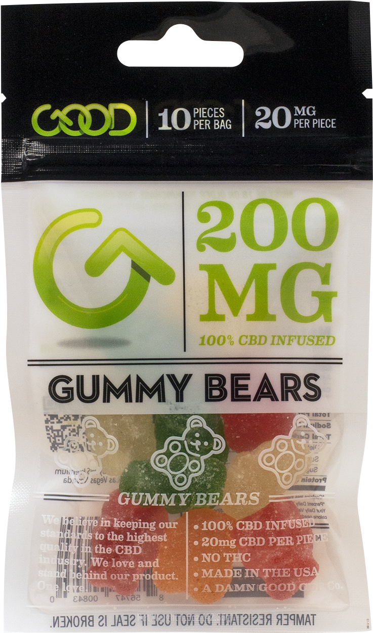 Wire (960x1500), Png Download