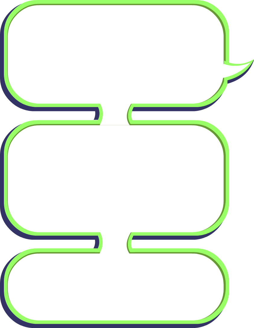 Hexagon Clipart Fraction (842x1084), Png Download