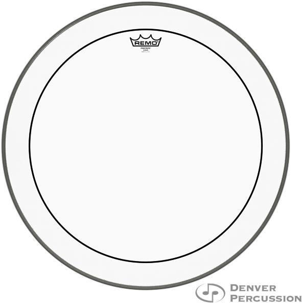 El Vendrell (620x620), Png Download