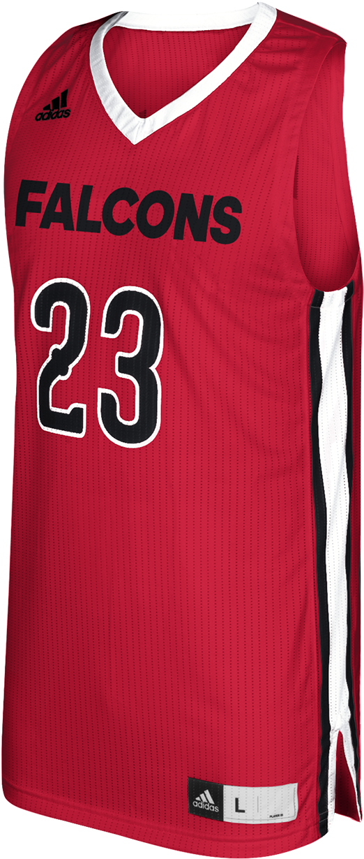 Coaches Resources - Active Tank (576x1250), Png Download