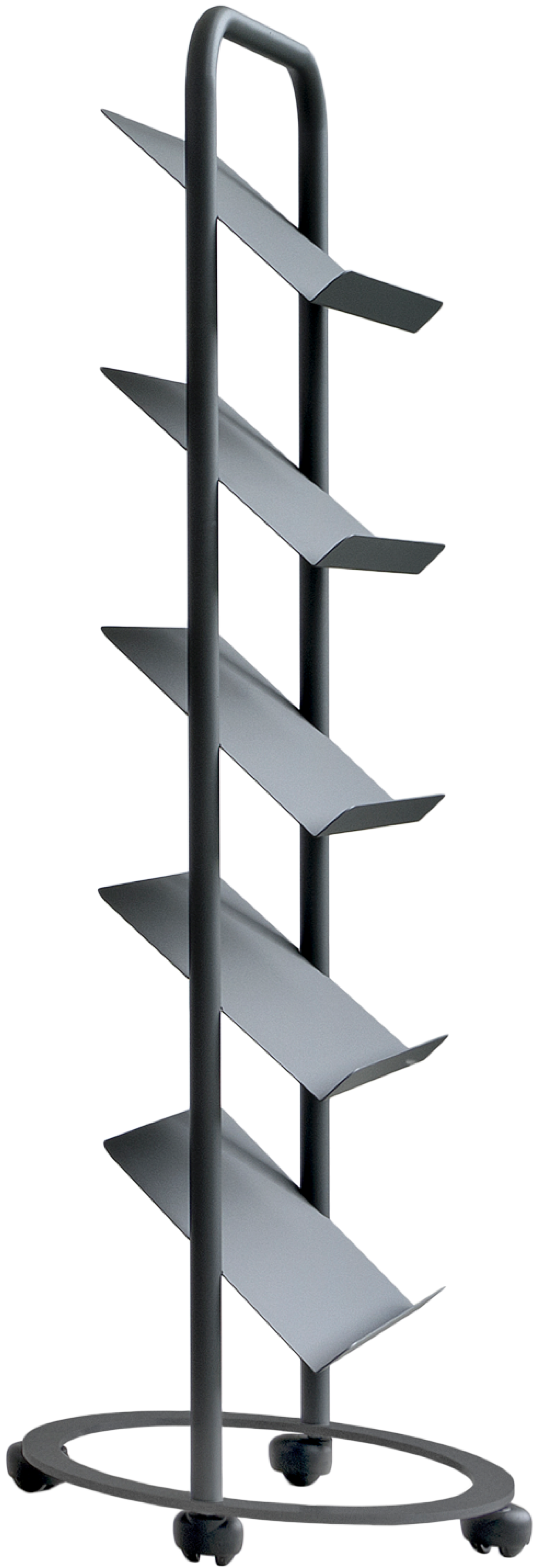 Shelf (1920x5533), Png Download