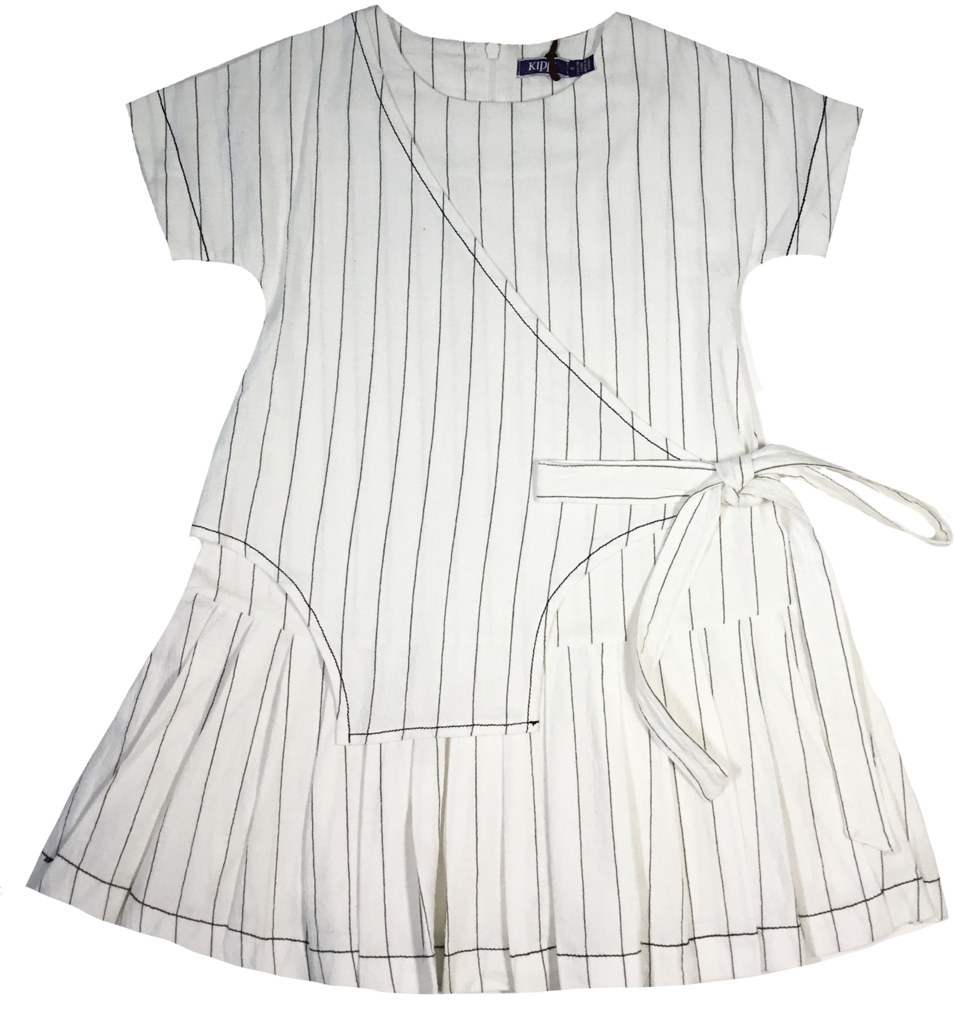 Td1964 2000x V=1543944761 - Pattern (2000x2106), Png Download