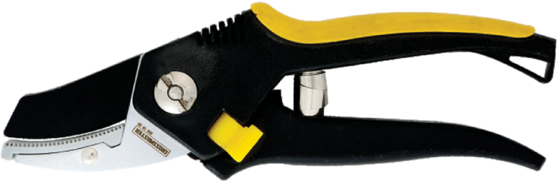 This Png File Is About Pruner , Shears - Metalworking Hand Tool (800x800), Png Download