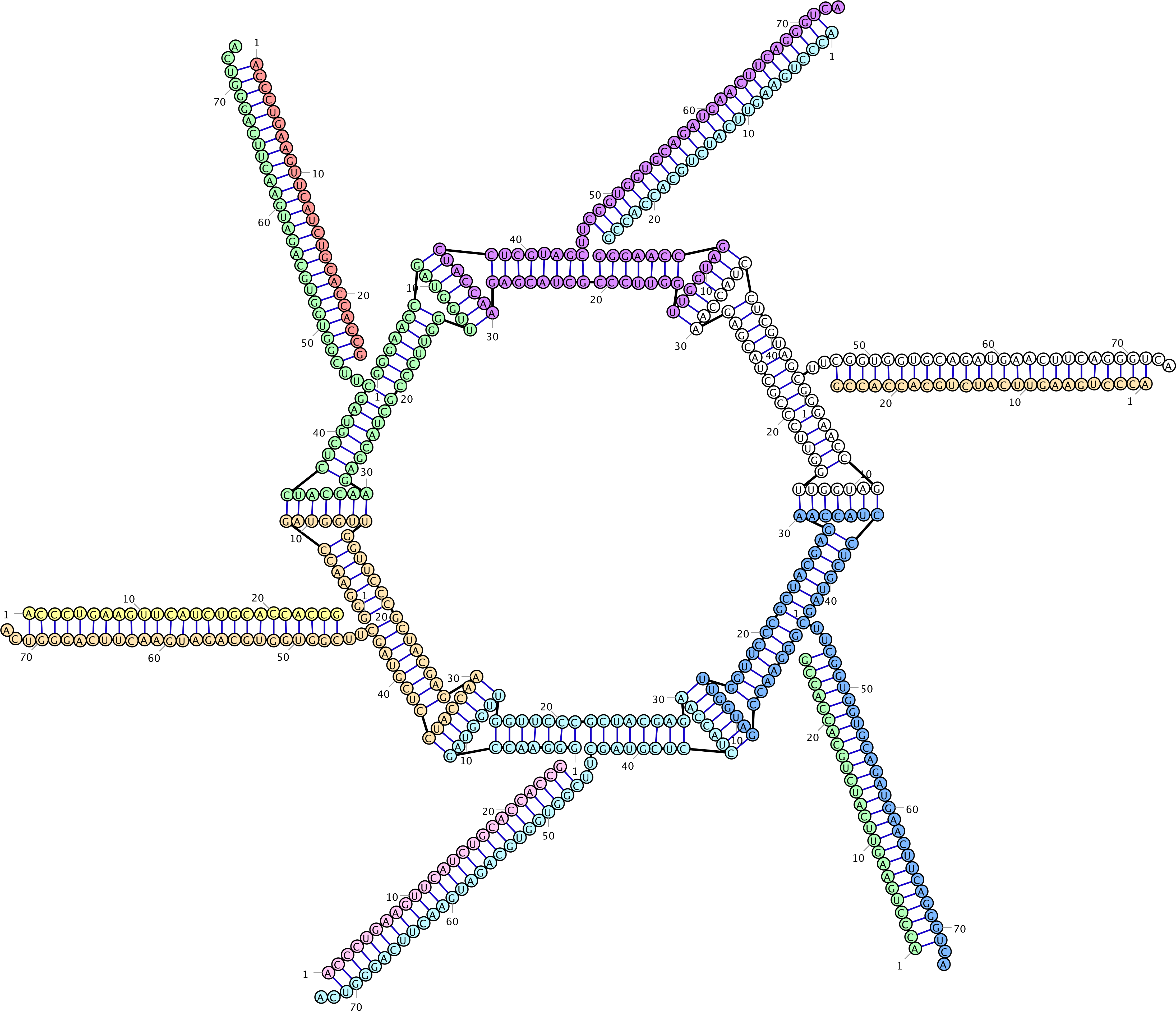 Download Diagram PNG Image with No Background - PNGkey.com