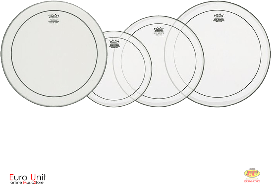 Product Sku - Circle (900x900), Png Download